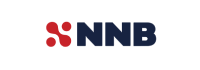 nnb