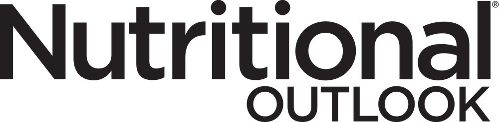 article logo