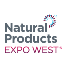 expo west