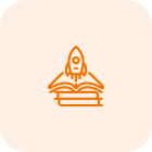 icon (1)