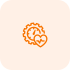 icon (2)