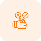 icon (3)