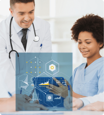 Speed Flexibility Clarity